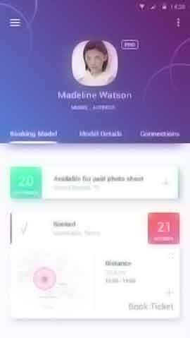 网络ddos攻击软件软件让您工作更快的企业定制界面